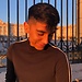 Chico de 20 años busca alojamiento en Cagliari
