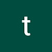 tangui