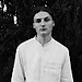 19 year old boy looking for accommodation in The Hague or as close to The Hague as possible