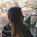 Marina G