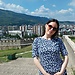 A 25-year-old girl from Serbia, looking for roommates in Sarajevo.