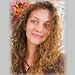 Maria Chiara