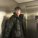 Hi, I'm a 20 year old from Ireland looking for accommodation in Valencia.