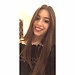 Korina