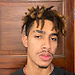 Victor Emanuel