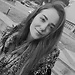 20 y/o, Italian girl, searching for accommodation and roommates