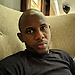 Seun