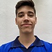 Juanjo
