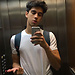 Guille Arnau