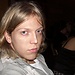 Juha-Matti Kaunisto