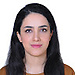 Faezeh Rahbari