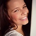 Looking for a room in Novara :)