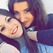 Marina P