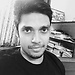 Anish