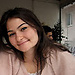 şeyda