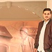 ibrahim