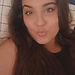 Marta