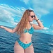 Ania Sanchez