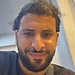 BADR BERRADA