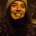 Emine Altun