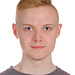 An 18-year-old student is looking for an apartment in Copenhagen