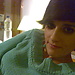 Lydia Mendoza