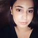 estefany