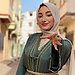 MERYEM