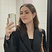 Anais Garcia