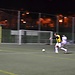 Beltrán R