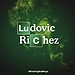 Ludovic