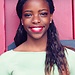 Ivy Muthoni