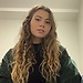 Rebecca Pilat
