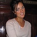 noelia pascual
