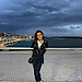 Aina