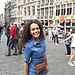 Irune Renteria