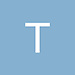 Tomé