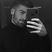 Arnau