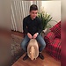 francesco