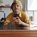 Tarek Alejandro MFdez