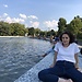 Alena
