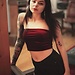 Gizem