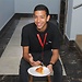 Ziad