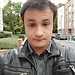 Étienne