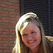 Maite Onrubia