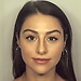 Carolina Ariadna
