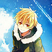 yukine