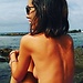 Raquel Deniz