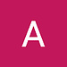 Alfo