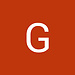 Gerson